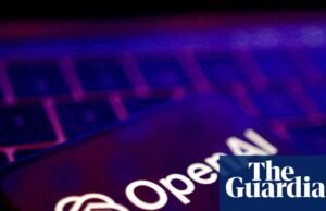 O ano do ‘Hectocórnio’: empresas de tecnologia de US$ 100 bilhões que poderiam flutuar no setor de tecnologia em 2026