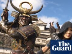 Ubisoft cancela projetos e anuncia reestruturação na luta para se manter competitivo