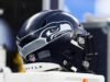 Seahawks Eye ‘adição potencial’ após lesão de Zach Charbonnet