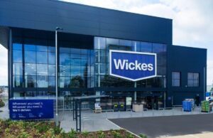 Weeks registrou fortes vendas à medida que os preços caíam