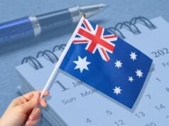 Feriados públicos de 2026: como dobrar suas férias anuais no Dia da Austrália, Páscoa, Dia Anzac e Natal