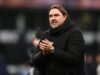 Eu adoro competições de copa – Daniel Farke almeja a campanha do Leeds na FA Cup