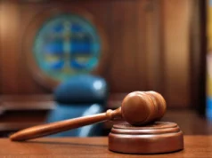 EUA indiciam 20 pessoas por manipulação de resultados em jogos de basquete universitário e na China