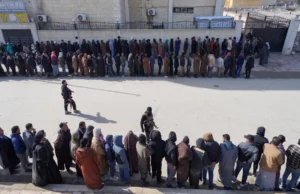 Governo sírio e forças curdas anunciam acordo de integração