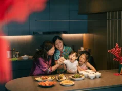 Planejamento financeiro para financiar a vida que você deseja em qualquer idade