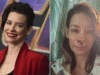 Lesão cerebral de Evangeline Lilly: Star of Lost e O Hobbit dá uma atualização chocante sobre a saúde após acidente com pedra