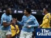 Manchester City volta ao caminho certo contra o Wolves, apesar da raridade do VAR no handebol Premier League