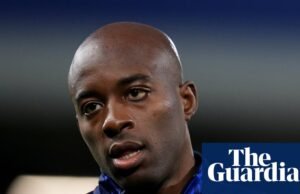 O Crystal Palace deixa Mateta fora da convocação para a viagem à Forest enquanto o Milan considera um acordo. Palácio de cristal