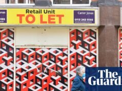 Os defensores do trabalho dizem que os empréstimos às pequenas empresas e aos setores de baixa renda devem expandir o setor bancário