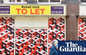 Os defensores do trabalho dizem que os empréstimos às pequenas empresas e aos setores de baixa renda devem expandir o setor bancário