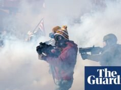 Alex Pretty assassinado por agentes federais em Minneapolis: o que sabemos até agora em Minneapolis