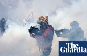 Alex Pretty assassinado por agentes federais em Minneapolis: o que sabemos até agora em Minneapolis