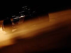 McLaren explica por que não funcionará no primeiro dia de testes da F1 em Barcelona