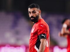 Chuteira de Ouro AFCON: Classificação atualizada dos artilheiros da Copa das Nações Africanas de 2025