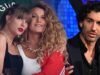 Blake Lively resolve relacionamento com Taylor Swift semanas antes do processo de Baldoni