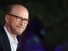 O diretor vencedor do Oscar Paul Haggis chega a um acordo de US$ 2,6 milhões após veredicto de estupro em 2022