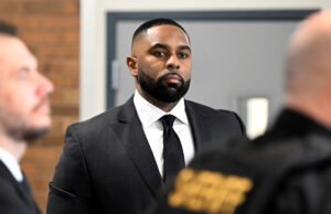 Advogado de Sharon Moore após comparecimento do ex-técnico do Michigan ao tribunal: ‘Estamos confiantes de que a verdade será revelada’