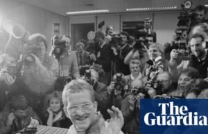 The Joy of Six: Improváveis Olimpíadas de Inverno estrelam os Jogos Olímpicos de Inverno