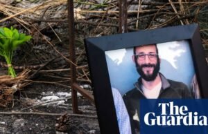 As testemunhas testemunharam sob juramento que Alex Pretty não brandiu a arma. Minneapolis