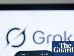 Classificação X: Ofcom investiga Grok – Podcast | Política