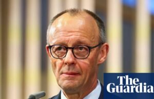 O plano da Alemanha de acabar com as licenças médicas por telefone enfrenta oposição de sindicatos e médicos. Alemanha