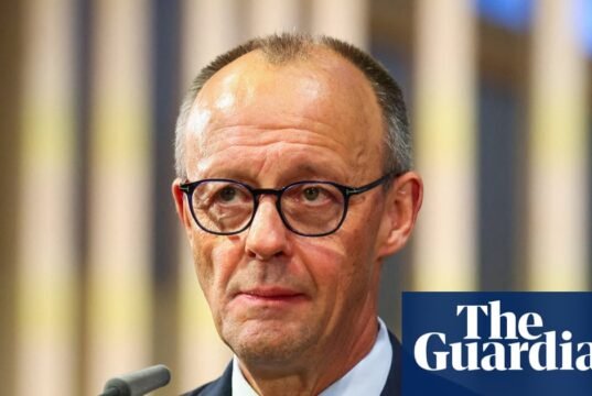 O plano da Alemanha de acabar com as licenças médicas por telefone enfrenta oposição de sindicatos e médicos. Alemanha