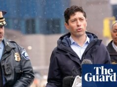 Prefeito de Minneapolis pede ao FBI que inclua autoridades estaduais na investigação de Renee Good sobre tiroteio no gelo em Minnesota