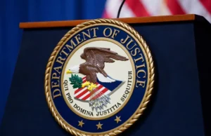 Tribunal de apelações rejeita proposta do Departamento de Justiça de apresentar acusações contra mais pessoas por causa de manifestações religiosas em Minnesota