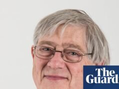 O crítico de música clássica do The Guardian, Andrew Clements, morre aos 75 anos de música clássica