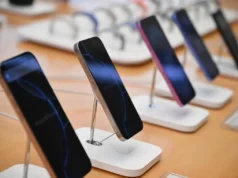 Espera-se que as vendas de smartphones e PCs diminuam devido ao aumento dos preços dos chips de memória.