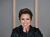‘Não é segredo’: lenda da Broadway Lea Salonga admite separação do marido