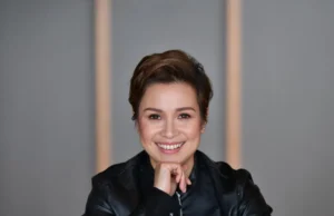 ‘Não é segredo’: lenda da Broadway Lea Salonga admite separação do marido