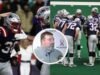 Muitas semelhanças com o time de 2001: ex-campeões do Super Bowl discutem a temporada impressionante dos Pats