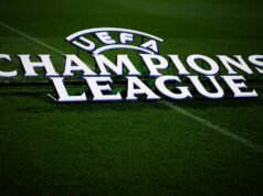 Sorteio do playoff da Liga dos Campeões: Benfica e Real Madrid voltam a defrontar-se; Bodo/Glimt enfrentará o Inter de Milão