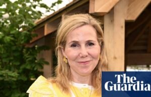 Nova campanha insta Starmer a não restringir os direitos legais das crianças enviadas às necessidades educacionais especiais