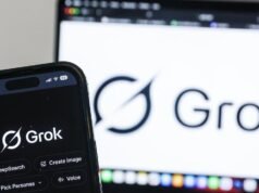 Regulador de mídia do Reino Unido inicia investigação sobre X por imagens grok