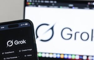 Regulador de mídia do Reino Unido inicia investigação sobre X por imagens grok