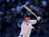 Yankees fazem acordo para trazer Cody Bellinger de volta