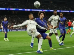 Times da Premier League não dominam mais a lista dos mais ricos do futebol