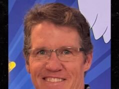 Músico indicado ao Emmy Guy Moon morre em acidente automobilístico em Los Angeles