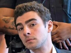 Luigi Mangione não enfrentará pena de morte