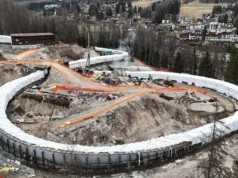 CEO de jogos se sente bem com novo centro deslizante