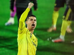 📺 Escalação de sexta-feira: Bundesliga, Cariocao, Liga Saudita e mais no OF