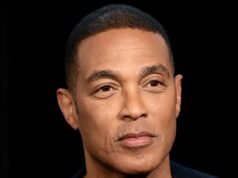 Ex-âncora da CNN Don Lemon é preso por agentes federais