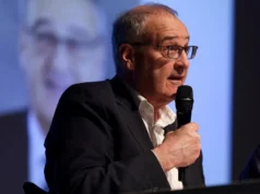 Presidente suíço diz que entende a raiva da Itália com a libertação do dono do bar