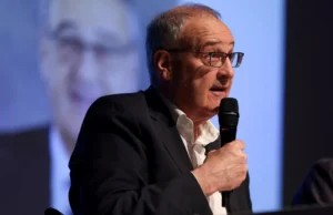 Presidente suíço diz que entende a raiva da Itália com a libertação do dono do bar