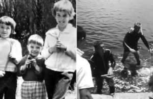 Crianças de Beaumont: o Dia da Austrália é um marco triste para o caso de crianças desaparecidas mais antigo do país