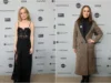 As estrelas de Hollywood Olivia Wilde e Natalie Portman condenam o ICE após tiroteio em Minneapolis