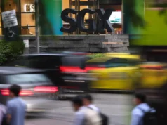 DST ativa. Ouro e prata sobem após EUA deterem líder venezuelano