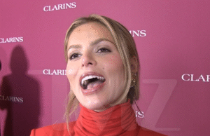 Brooks Nader diz para pular a data, Galentine’s é o verdadeiro Dia dos Namorados